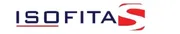 Isofitas